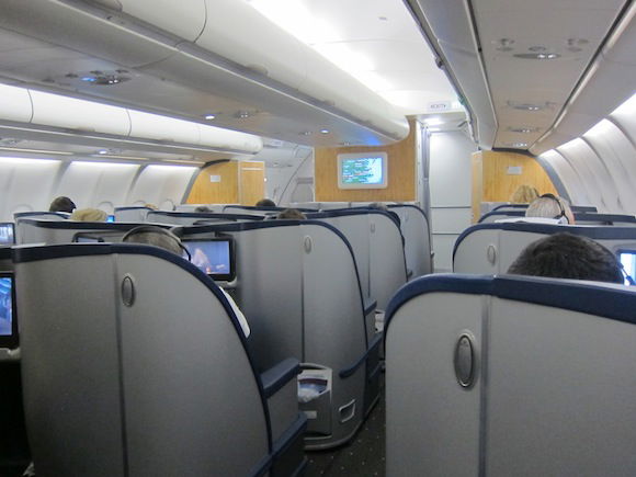 US_Airways_Envoy_Suite3