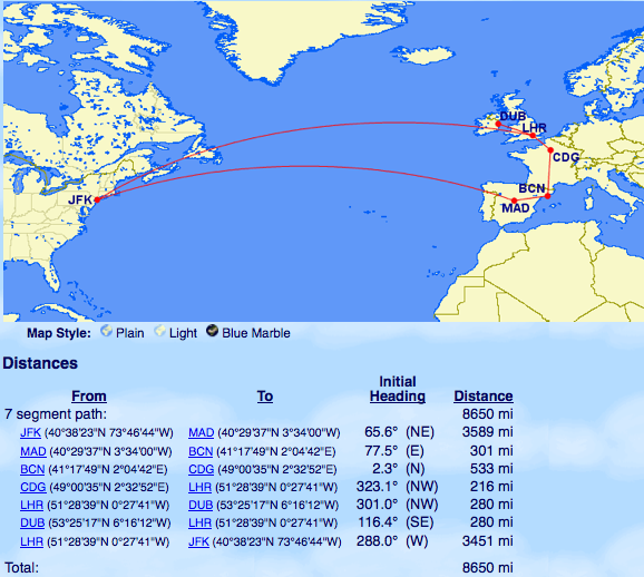 AAdvantage-Explorer1