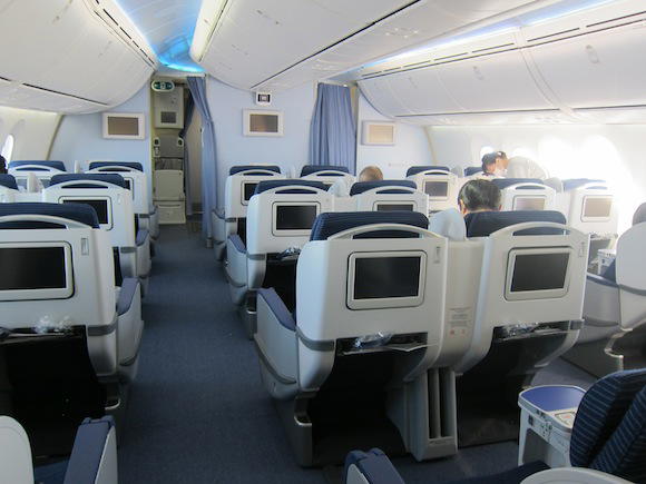 ANA_787_Dreamliner02