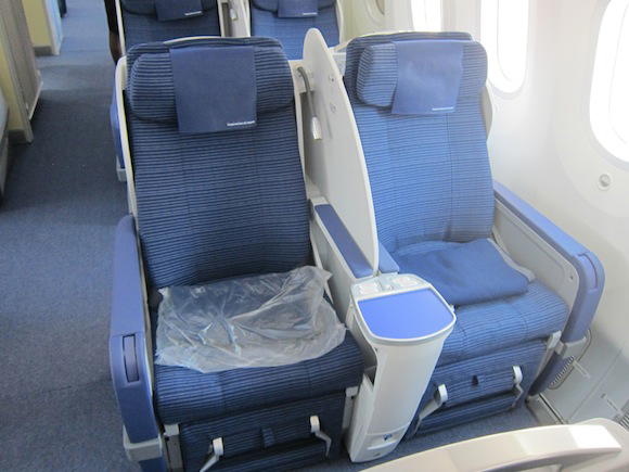 ANA_787_Dreamliner04