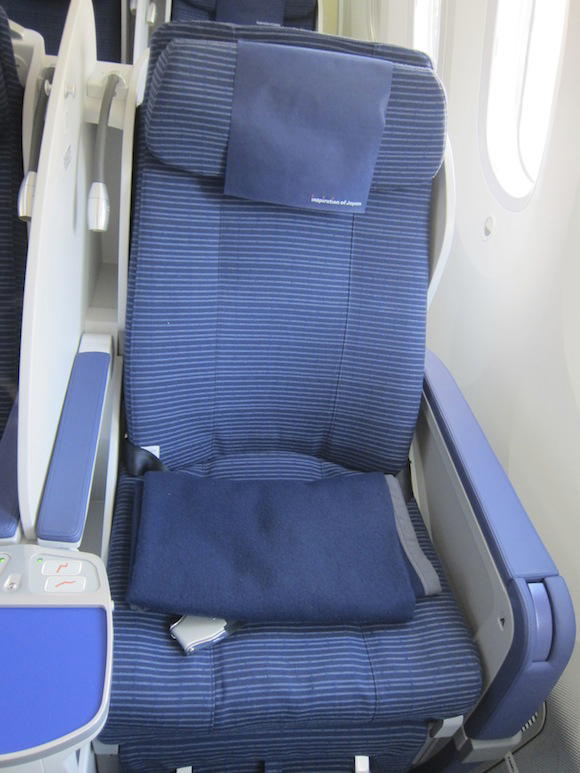 ANA_787_Dreamliner05