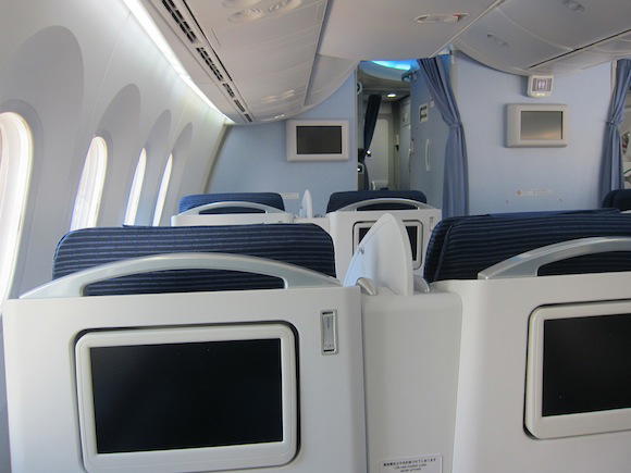 ANA_787_Dreamliner07