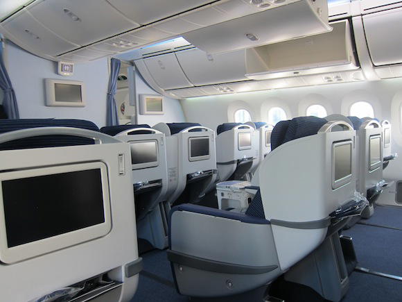 ANA_787_Dreamliner10