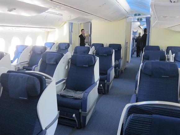 ANA_787_Dreamliner13