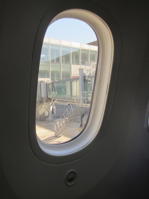 ANA_787_Dreamliner14
