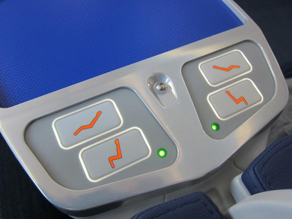 ANA_787_Dreamliner15
