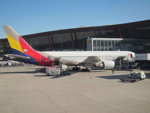 ANA_787_Dreamliner19