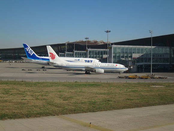ANA_787_Dreamliner20