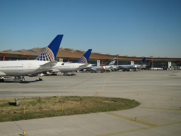 ANA_787_Dreamliner21