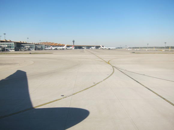 ANA_787_Dreamliner22