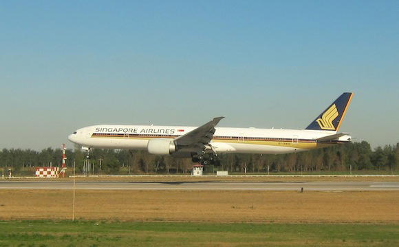 ANA_787_Dreamliner23