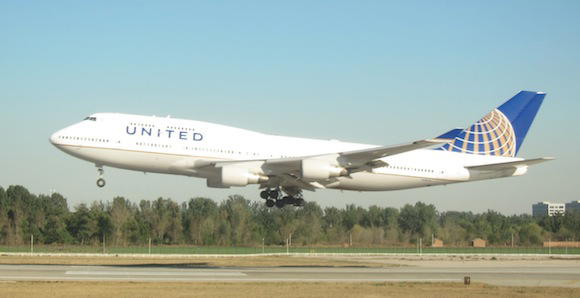 ANA_787_Dreamliner25