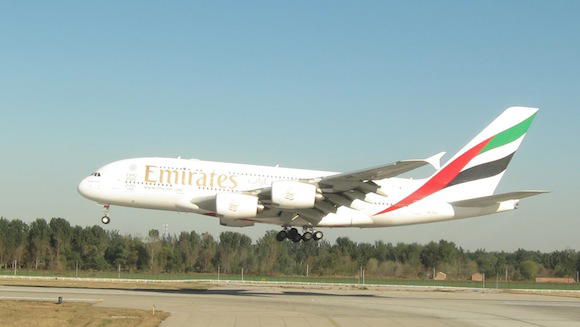 ANA_787_Dreamliner26