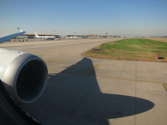 ANA_787_Dreamliner27