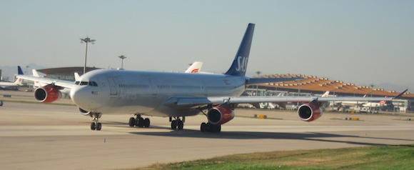 ANA_787_Dreamliner29