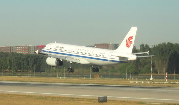 ANA_787_Dreamliner30