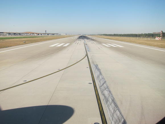 ANA_787_Dreamliner31