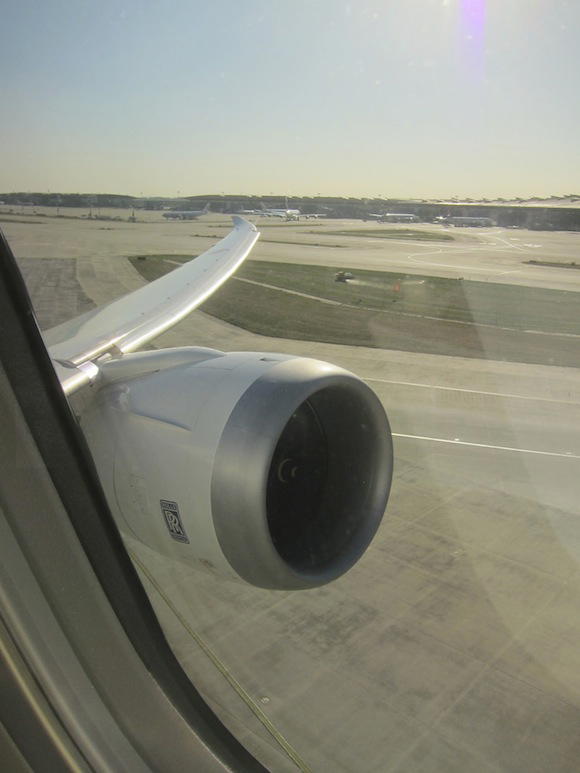 ANA_787_Dreamliner32