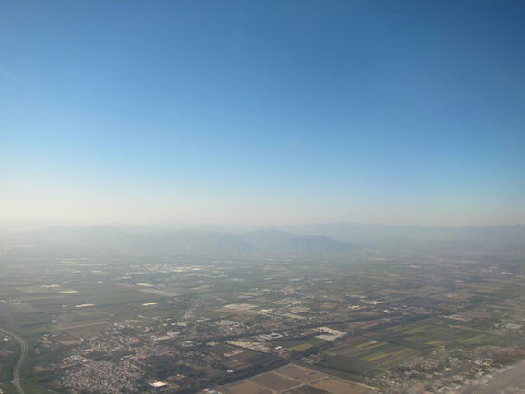 ANA_787_Dreamliner34