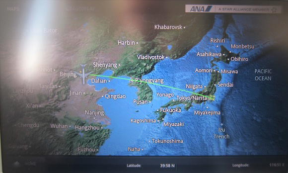 ANA_787_Dreamliner38
