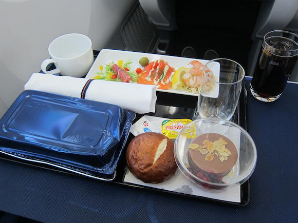 ANA_787_Dreamliner45