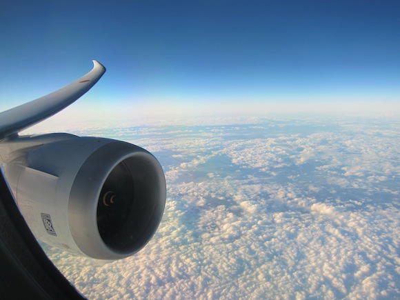 ANA_787_Dreamliner48