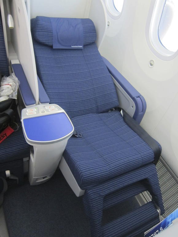 ANA_787_Dreamliner49