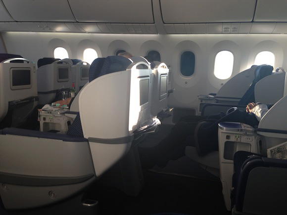 ANA_787_Dreamliner52