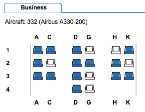 Air-Berlin-Seatmap