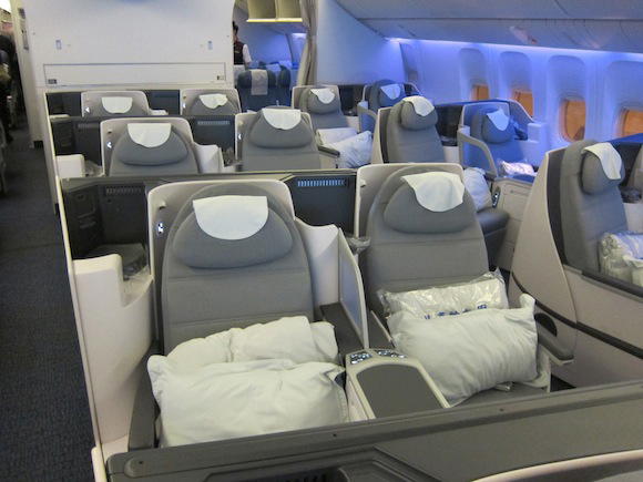Air_China_Business_Class_77705