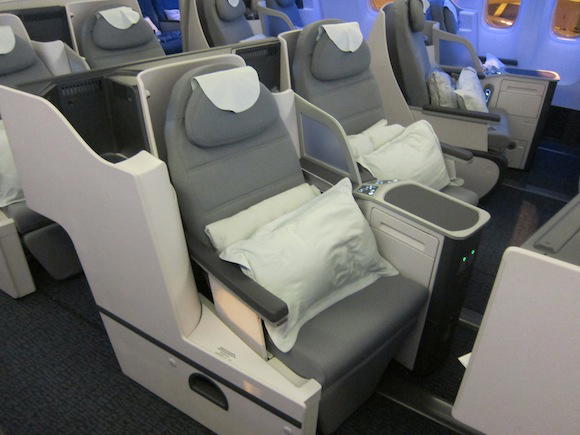 Air_China_Business_Class_77706