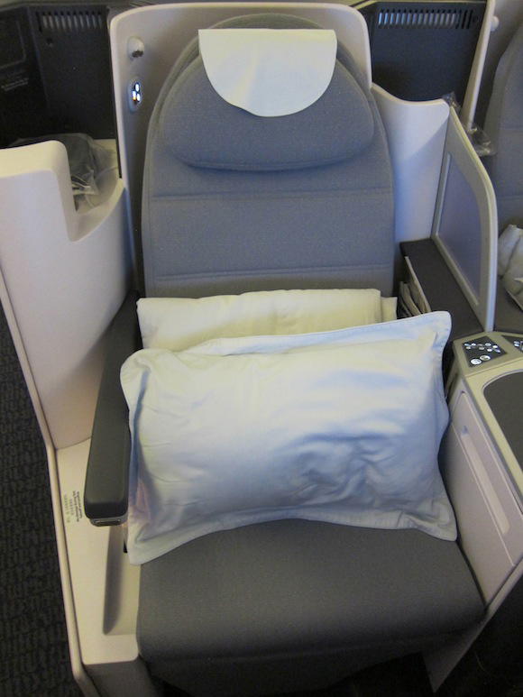 Air_China_Business_Class_77710