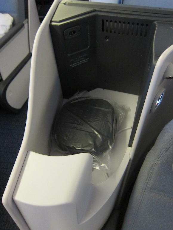 Air_China_Business_Class_77712