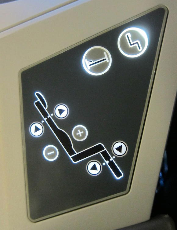 Air_China_Business_Class_77713