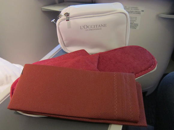Air_China_Business_Class_77717