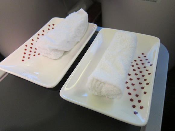 Air_China_Business_Class_77718