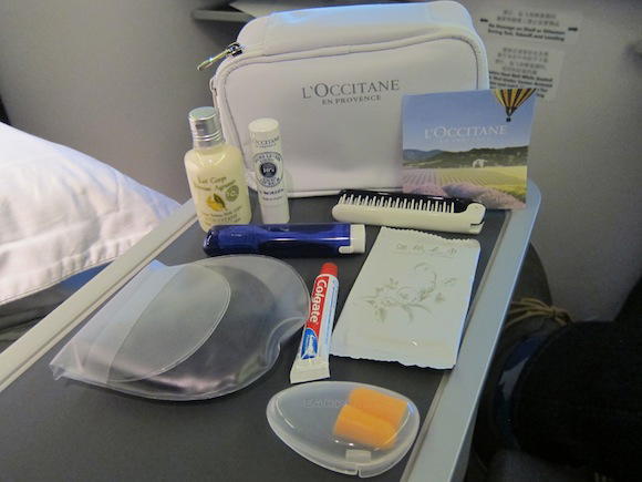 Air_China_Business_Class_77719