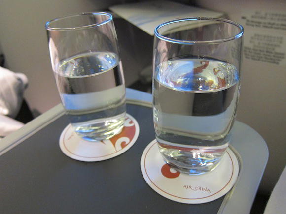 Air_China_Business_Class_77720