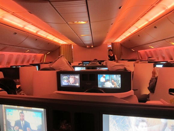Air_China_Business_Class_77722