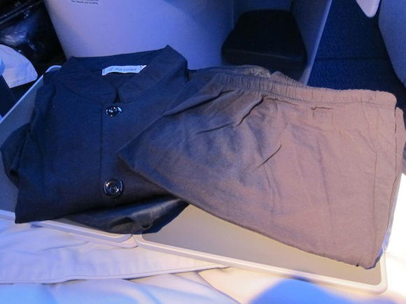 Air_China_Business_Class_77728