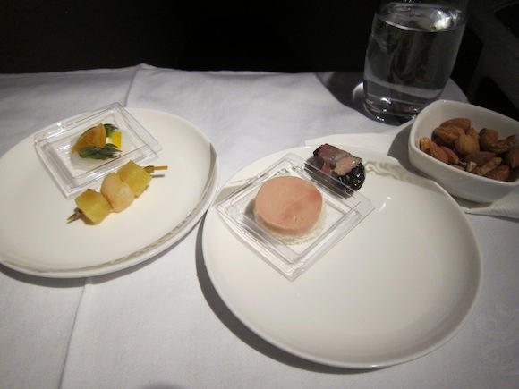 Air_China_Business_Class_77737