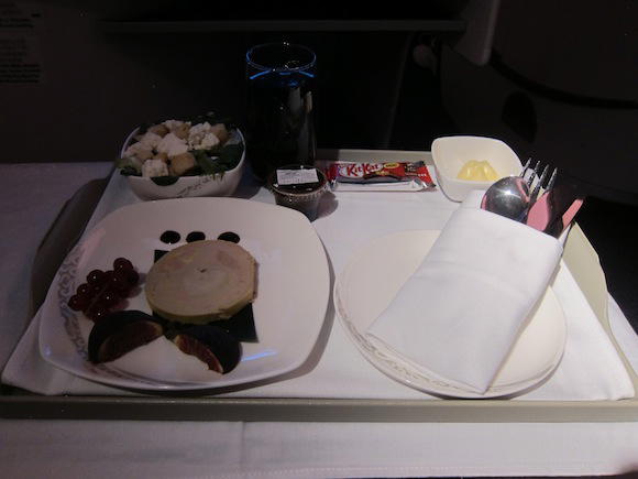 Air_China_Business_Class_77738