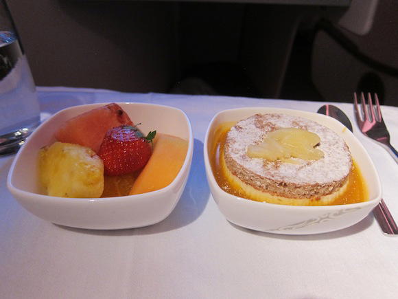Air_China_Business_Class_77742