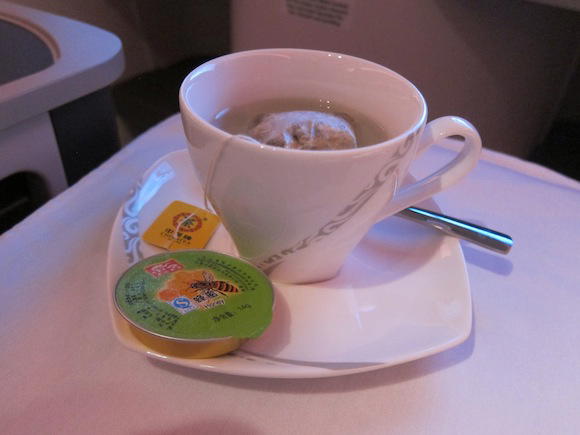 Air_China_Business_Class_77746