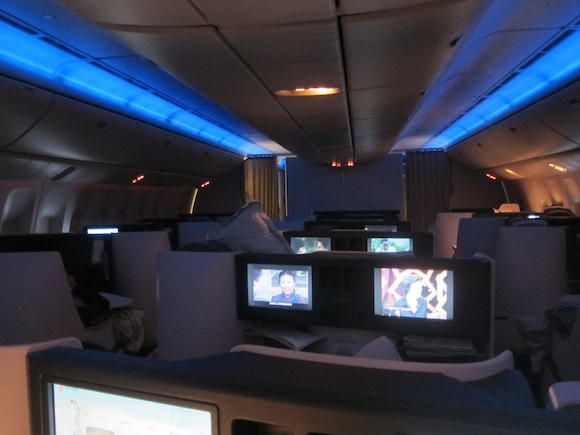 Air_China_Business_Class_77747