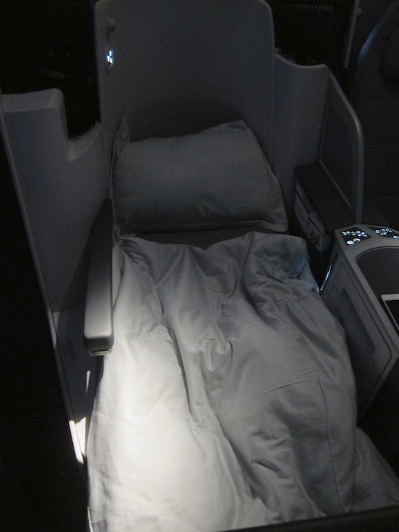 Air_China_Business_Class_77749