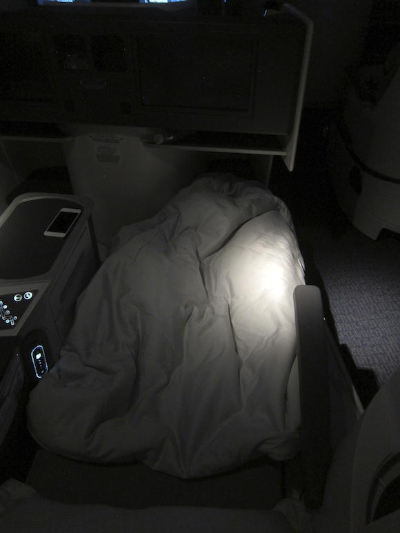 Air_China_Business_Class_77750