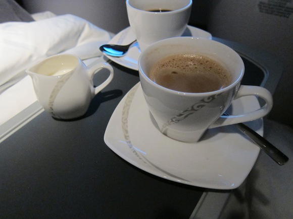 Air_China_Business_Class_77754