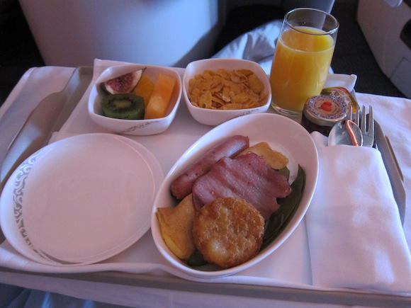Air_China_Business_Class_77756