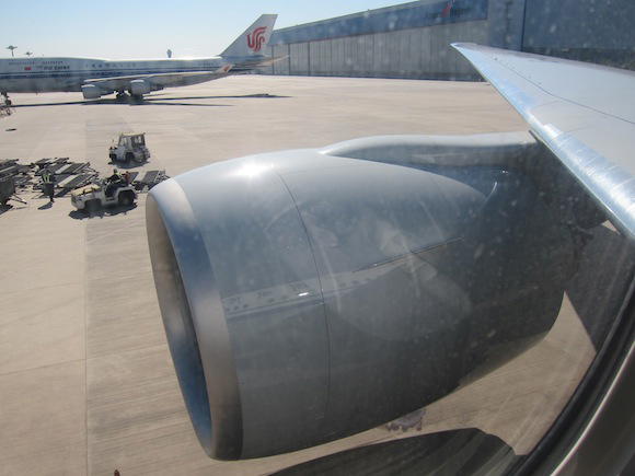 Air_China_Business_Class_77758